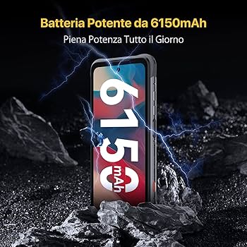 【SIMフリー】UMIDIGI S2 レッド Umidigi S Series - Notebookcheck.net External Reviews